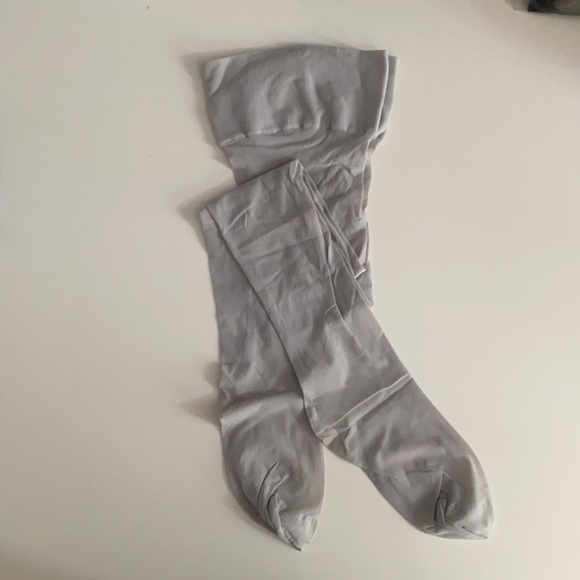 Lejaby Garter Size S - Picture 2 of 5